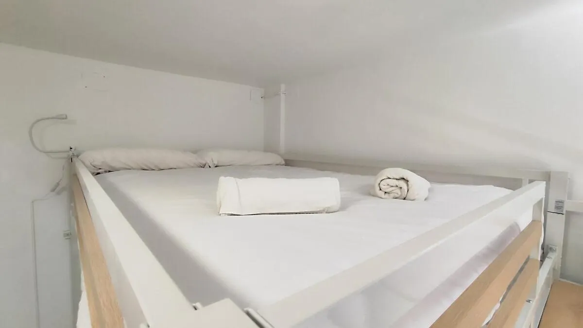 Estudio Vistas Al Veleta Parking Gratis Monachil Lejlighed